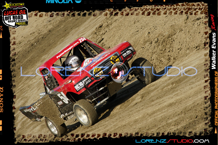 DSC02413LOORRS8.jpg - SONY DSC