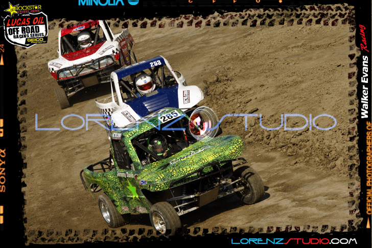DSC02418LOORRS8.jpg - SONY DSC