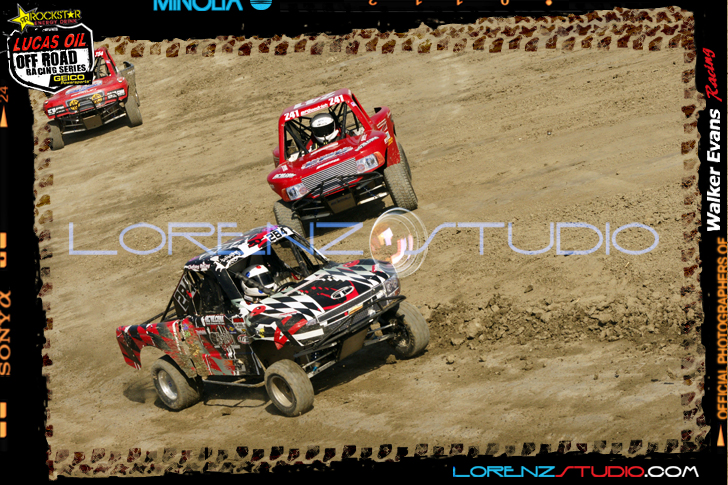DSC02440LOORRS8.jpg - SONY DSC