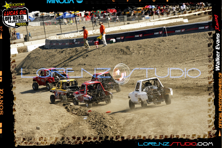 DSC02444LOORRS8.jpg - SONY DSC