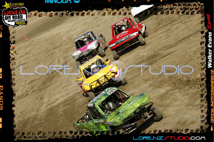 DSC02448LOORRS8.jpg - SONY DSC