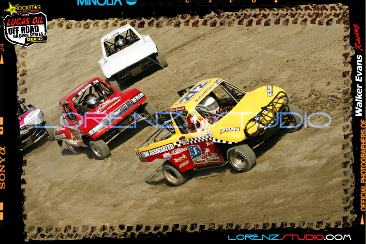 DSC02449LOORRS8.jpg - SONY DSC