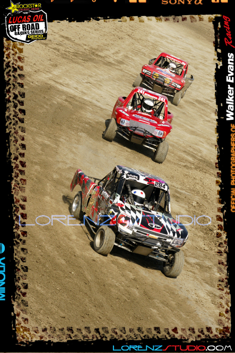 DSC02451LOORRS8.jpg - SONY DSC