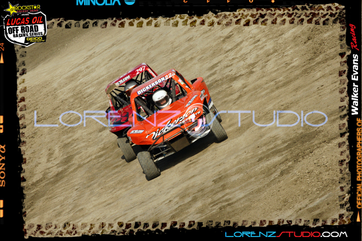 DSC02453LOORRS8.jpg - SONY DSC
