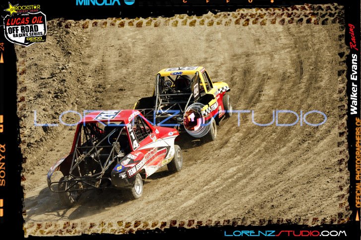 DSC02458LOORRS8.jpg - SONY DSC