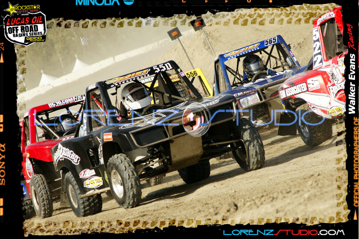 DSC02471LOORRS8.jpg - SONY DSC