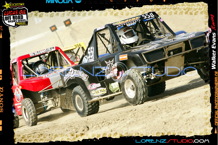 DSC02472LOORRS8.jpg - SONY DSC
