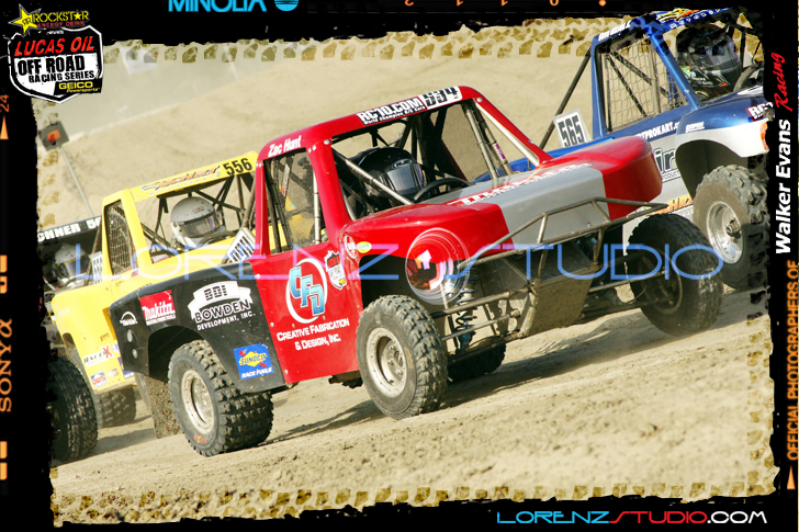 DSC02473LOORRS8.jpg - SONY DSC