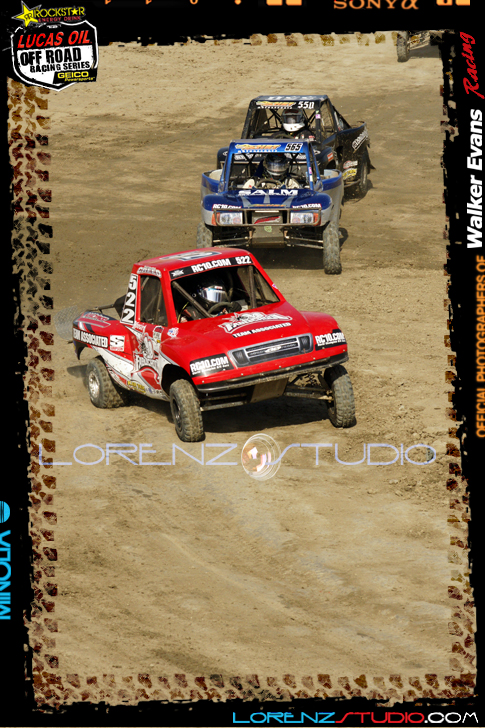 DSC02480LOORRS8.jpg - SONY DSC