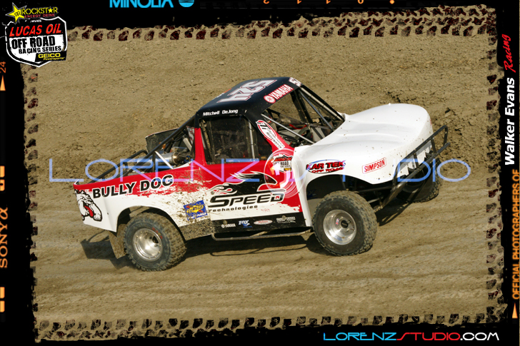 DSC02498LOORRS8.jpg - SONY DSC