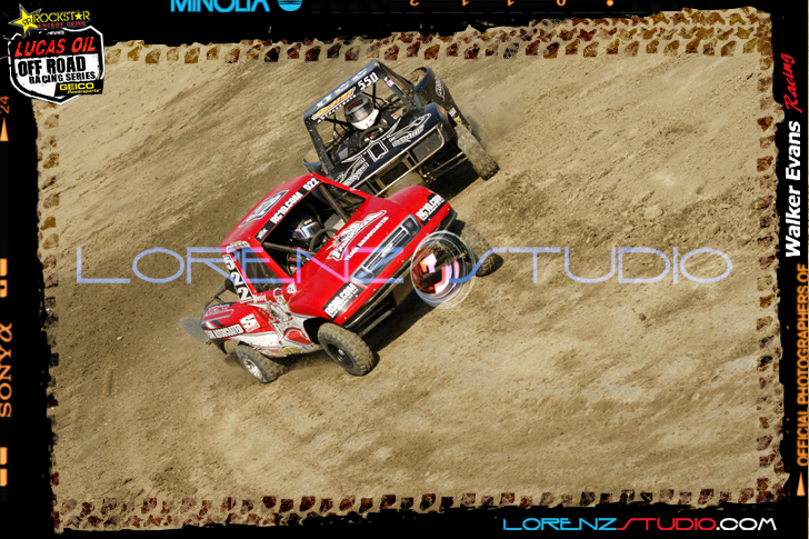 DSC02501LOORRS8.jpg - SONY DSC