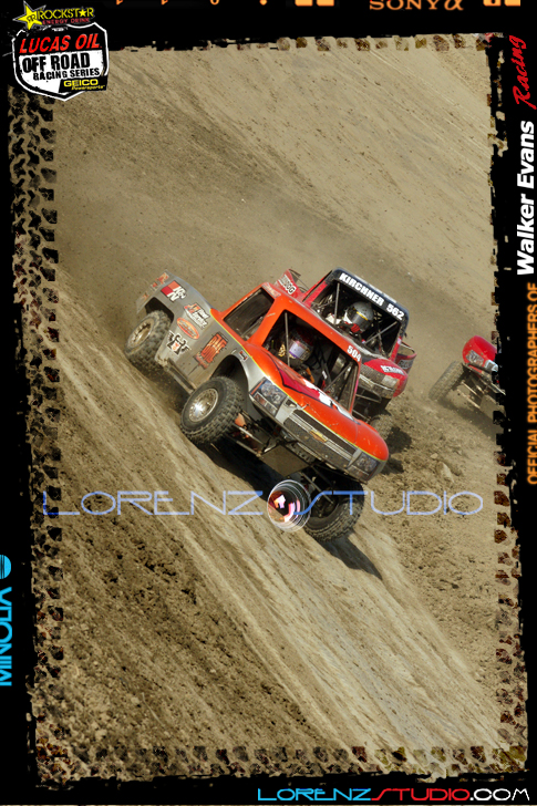 DSC02514LOORRS8.jpg - SONY DSC