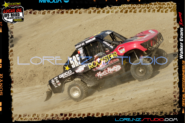 DSC02516LOORRS8.jpg - SONY DSC
