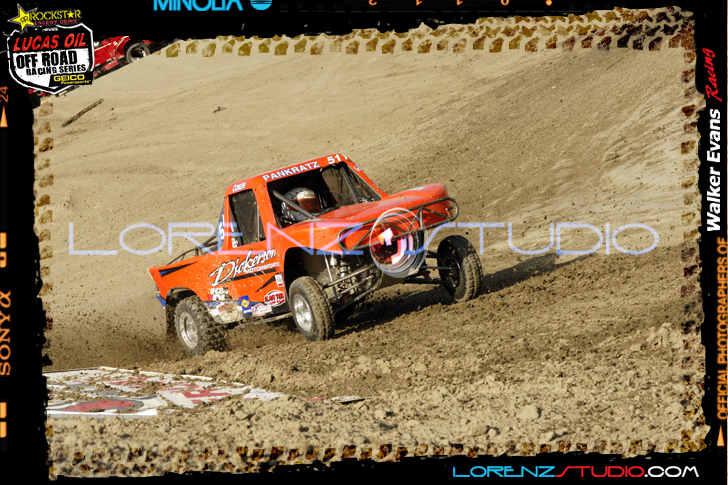 DSC02518LOORRS8.jpg - SONY DSC