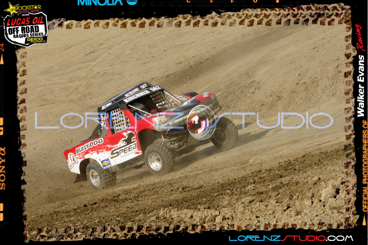 DSC02525LOORRS8.jpg - SONY DSC