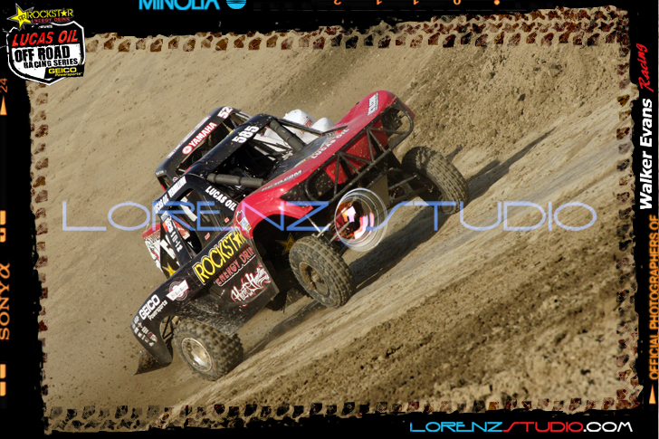 DSC02527LOORRS8.jpg - SONY DSC