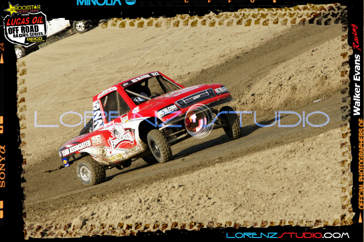 DSC02533LOORRS8.jpg - SONY DSC