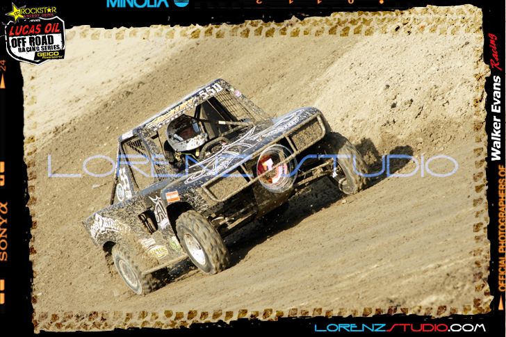 DSC02543LOORRS8.jpg - SONY DSC