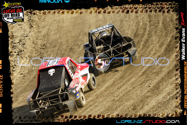 DSC02559LOORRS8.jpg - SONY DSC