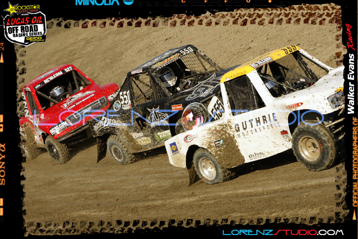 DSC02565LOORRS8.jpg - SONY DSC