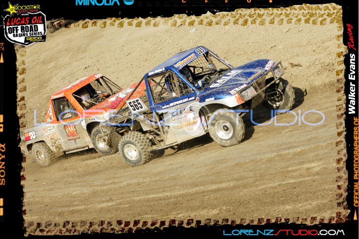 DSC02566LOORRS8.jpg - SONY DSC