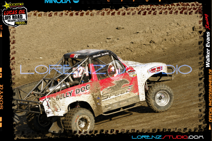 DSC02568LOORRS8.jpg - SONY DSC