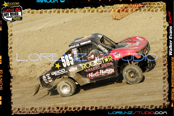 DSC02570LOORRS8.jpg - SONY DSC