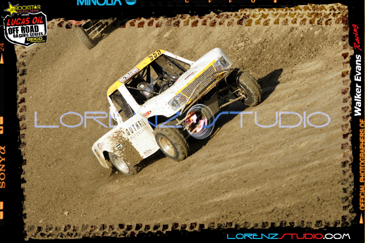 DSC02572LOORRS8.jpg - SONY DSC