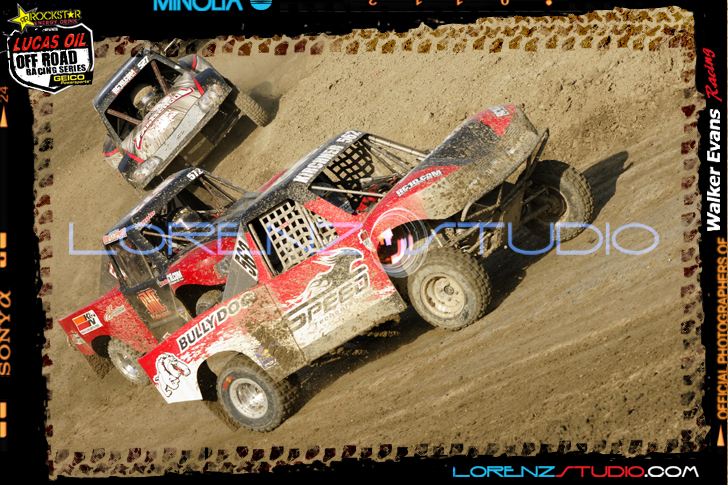 DSC02574LOORRS8.jpg - SONY DSC