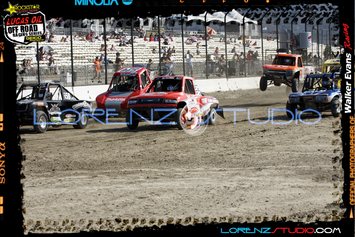 DSC09256LOORRS8.jpg - SONY DSC