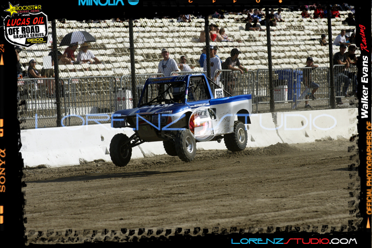 DSC09267LOORRS8.jpg - SONY DSC