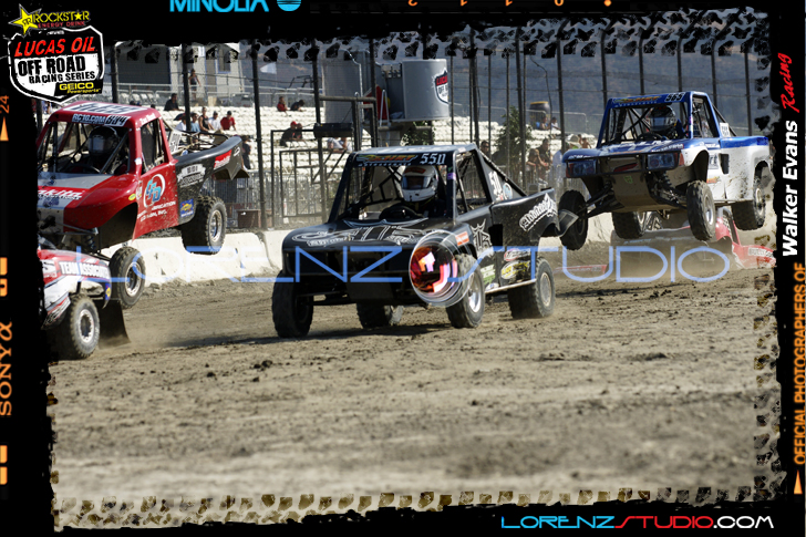 DSC09270LOORRS8.jpg - SONY DSC