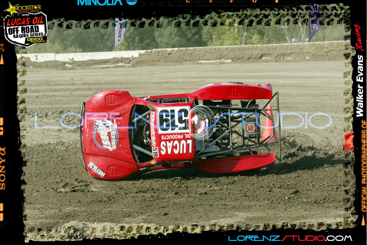 DSC09284LOORRS8.jpg - SONY DSC