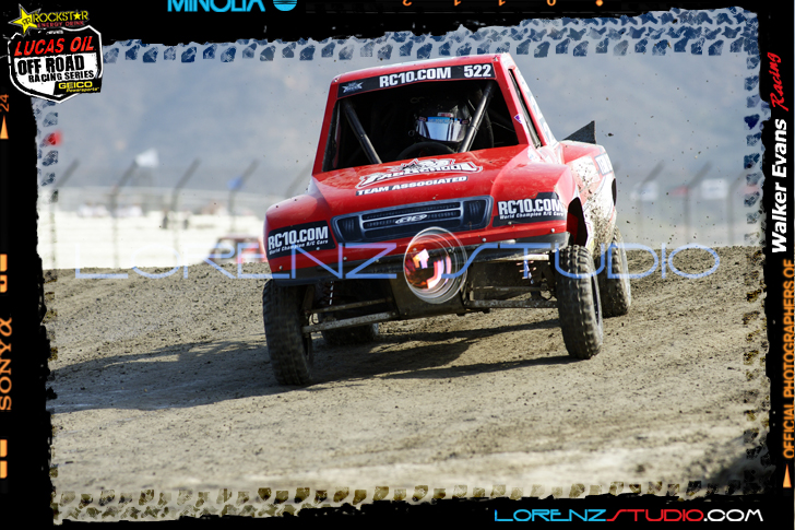 DSC09290LOORRS8.jpg - SONY DSC