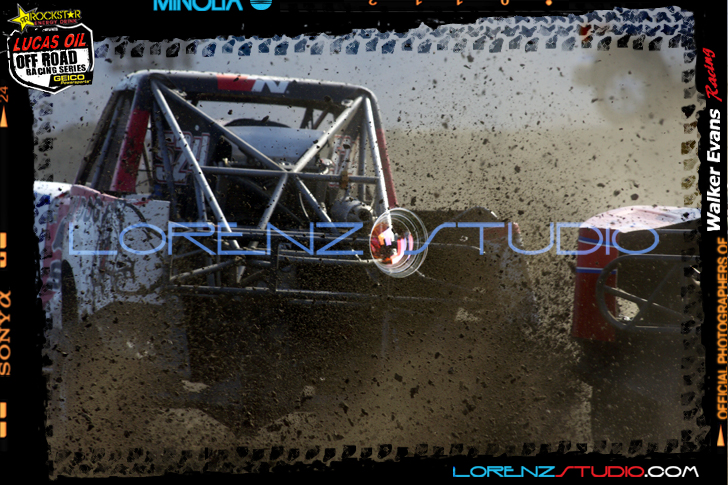 DSC09303LOORRS8.jpg - SONY DSC