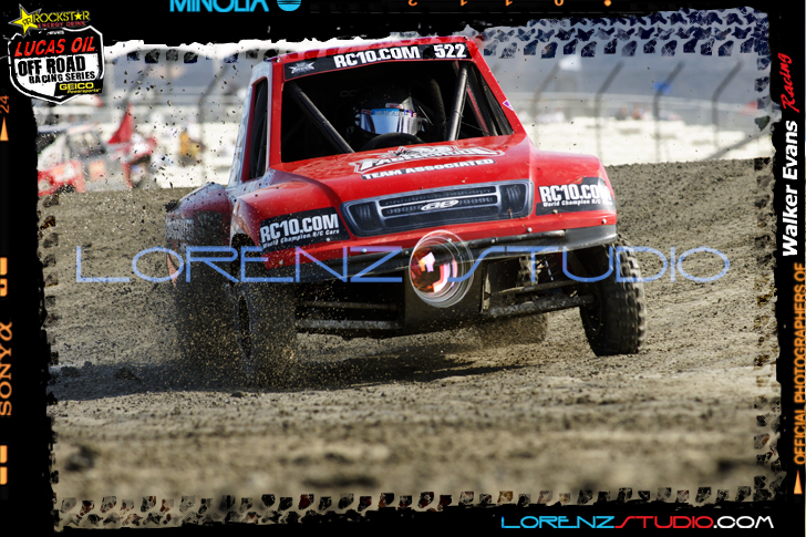 DSC09307LOORRS8.jpg - SONY DSC