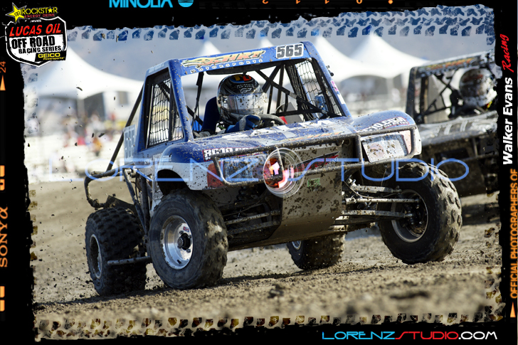 DSC09315LOORRS8.jpg - SONY DSC