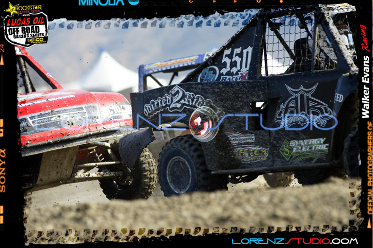 DSC09350LOORRS8.jpg - SONY DSC