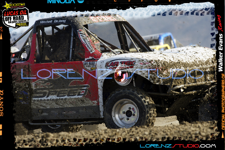 DSC09362LOORRS8.jpg - SONY DSC