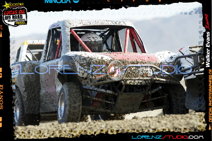 DSC09365LOORRS8.jpg - SONY DSC