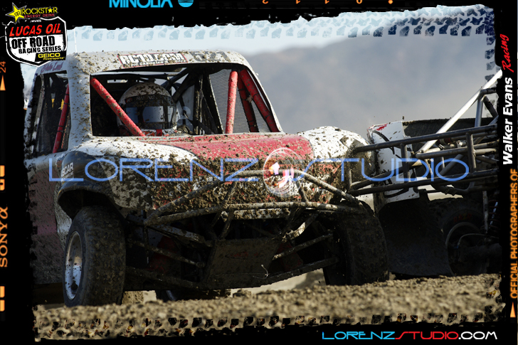 DSC09366LOORRS8.jpg - SONY DSC