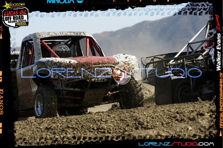 DSC09367LOORRS8.jpg - SONY DSC