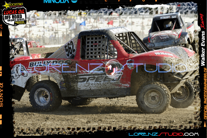 DSC09370LOORRS8.jpg - SONY DSC