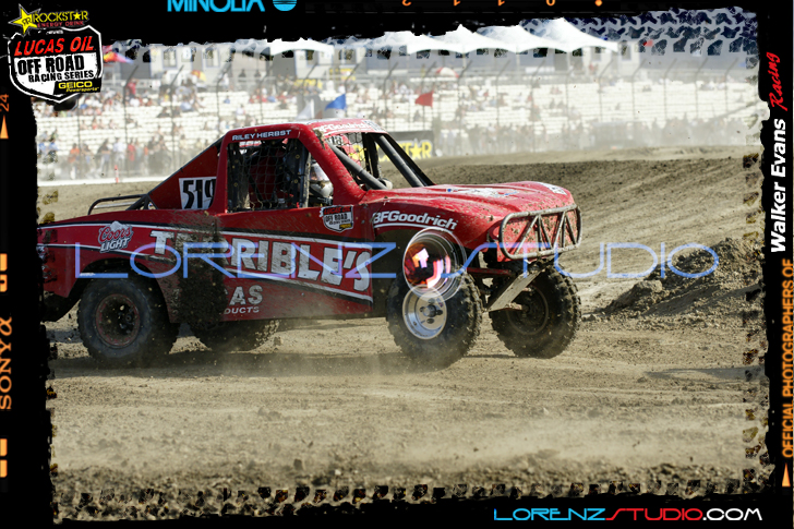 DSC09372LOORRS8.jpg - SONY DSC