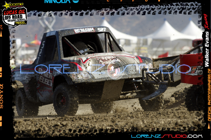 DSC09386LOORRS8.jpg - SONY DSC