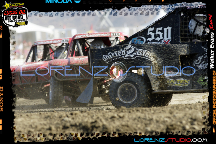 DSC09387LOORRS8.jpg - SONY DSC