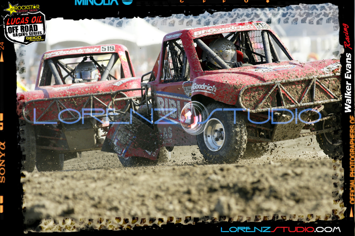 DSC09390LOORRS8.jpg - SONY DSC