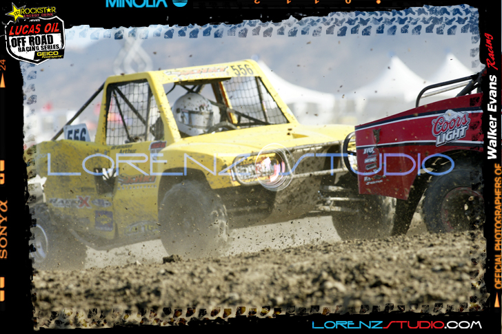 DSC09404LOORRS8.jpg - SONY DSC