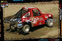 DSC02360LOORRS8