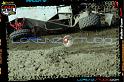 DSC09278LOORRS8